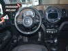 Mini Countryman 1.5 twin power turbo edrive cooper se business all4 steptronic