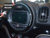 Mini Countryman 1.5 twin power turbo edrive cooper se business all4 steptronic