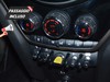Mini Countryman 1.5 twin power turbo edrive cooper se business all4 steptronic