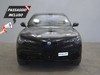 Alfa Romeo Stelvio 2.2 turbo 210cv veloce q4 at8