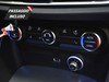 Alfa Romeo Stelvio 2.2 turbo 210cv veloce q4 at8