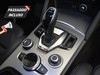 Alfa Romeo Stelvio 2.2 turbo 210cv veloce q4 at8