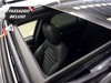 Alfa Romeo Stelvio 2.2 turbo 210cv veloce q4 at8