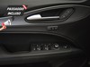 Alfa Romeo Stelvio 2.2 turbo 210cv veloce q4 at8