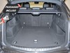 Alfa Romeo Stelvio 2.2 turbo 210cv veloce q4 at8