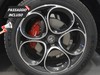 Alfa Romeo Stelvio 2.2 turbo 210cv veloce q4 at8
