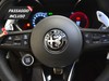 Alfa Romeo Stelvio 2.2 turbo 210cv veloce q4 at8