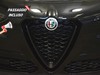 Alfa Romeo Stelvio 2.2 turbo 210cv veloce q4 at8