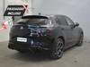 Alfa Romeo Stelvio 2.2 turbo 210cv veloce q4 at8