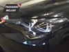 Alfa Romeo Stelvio 2.2 turbo 210cv veloce q4 at8