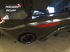 Alfa Romeo Stelvio 2.2 turbo 210cv veloce q4 at8