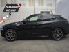 Alfa Romeo Stelvio 2.2 turbo 210cv veloce q4 at8
