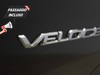 Alfa Romeo Stelvio 2.2 turbo 210cv veloce q4 at8