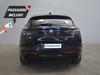 Alfa Romeo Stelvio 2.2 turbo 210cv veloce q4 at8