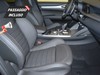 Alfa Romeo Stelvio 2.2 turbo 210cv veloce q4 at8