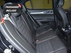 Alfa Romeo Stelvio 2.2 turbo 210cv veloce q4 at8