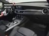 Alfa Romeo Stelvio 2.2 turbo 210cv veloce q4 at8