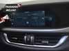 Alfa Romeo Stelvio 2.2 turbo 210cv veloce q4 at8
