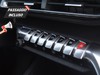 Peugeot 3008 1.5 bluehdi active business eat8 s&s