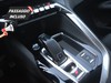 Peugeot 3008 1.5 bluehdi active business eat8 s&s