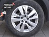 Peugeot 3008 1.5 bluehdi active business eat8 s&s