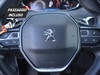 Peugeot 3008 1.5 bluehdi active business eat8 s&s