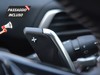 Peugeot 3008 1.5 bluehdi active business eat8 s&s