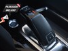 Peugeot 3008 1.5 bluehdi active business eat8 s&s