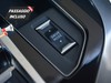Peugeot 3008 1.5 bluehdi active business eat8 s&s