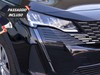Peugeot 3008 1.5 bluehdi active business eat8 s&s