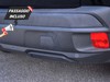 Peugeot 3008 1.5 bluehdi active business eat8 s&s