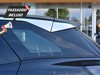 Peugeot 3008 1.5 bluehdi active business eat8 s&s