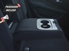 Peugeot 3008 1.5 bluehdi active business eat8 s&s