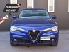 Alfa Romeo Stelvio 2.2 turbo 160cv business rwd at8