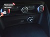 Alfa Romeo Stelvio 2.2 turbo 160cv business rwd at8