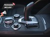 Alfa Romeo Stelvio 2.2 turbo 160cv business rwd at8
