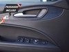 Alfa Romeo Stelvio 2.2 turbo 160cv business rwd at8