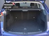 Alfa Romeo Stelvio 2.2 turbo 160cv business rwd at8