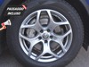 Alfa Romeo Stelvio 2.2 turbo 160cv business rwd at8