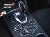 Alfa Romeo Stelvio 2.2 turbo 160cv business rwd at8