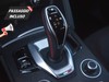 Alfa Romeo Stelvio 2.2 turbo 160cv business rwd at8