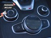 Alfa Romeo Stelvio 2.2 turbo 160cv business rwd at8