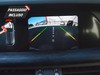 Alfa Romeo Stelvio 2.2 turbo 160cv business rwd at8