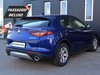 Alfa Romeo Stelvio 2.2 turbo 160cv business rwd at8