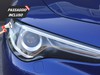 Alfa Romeo Stelvio 2.2 turbo 160cv business rwd at8