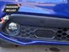 Alfa Romeo Stelvio 2.2 turbo 160cv business rwd at8