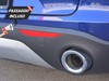 Alfa Romeo Stelvio 2.2 turbo 160cv business rwd at8