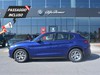 Alfa Romeo Stelvio 2.2 turbo 160cv business rwd at8