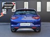 Alfa Romeo Stelvio 2.2 turbo 160cv business rwd at8