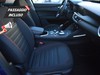 Alfa Romeo Stelvio 2.2 turbo 160cv business rwd at8